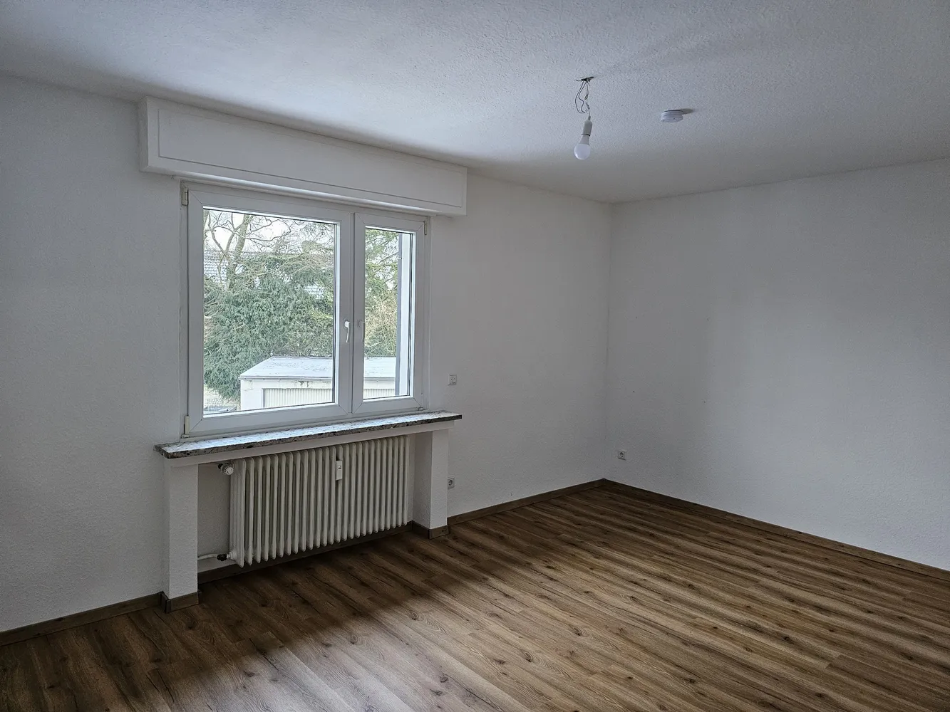 3 Zimmer Wohnung mit 84 m² in Mülheim an der Ruhr – Bild 6