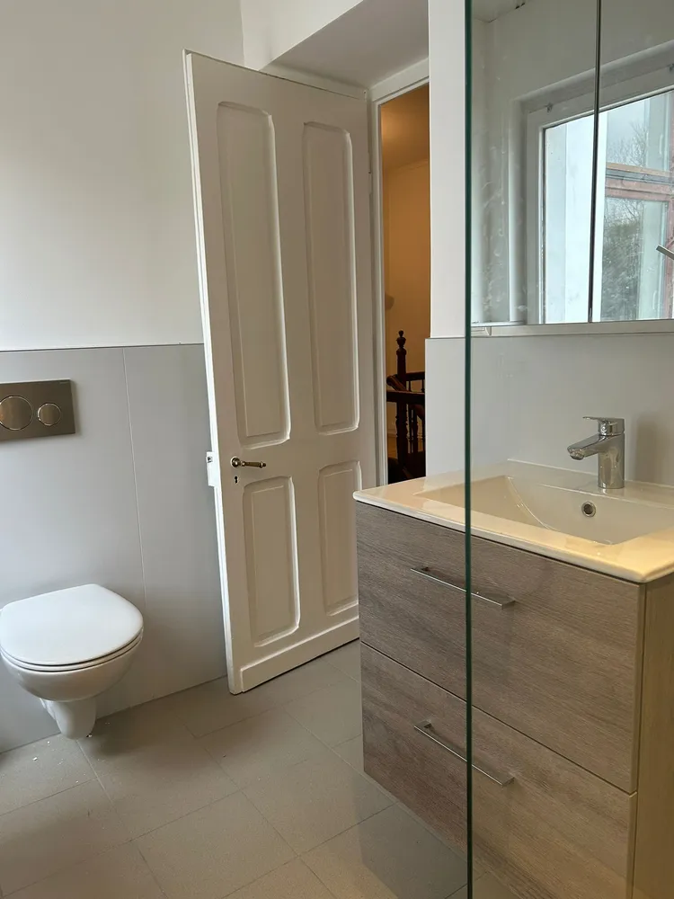 4 room apartment with 120 m² in Bonn – Photo 4