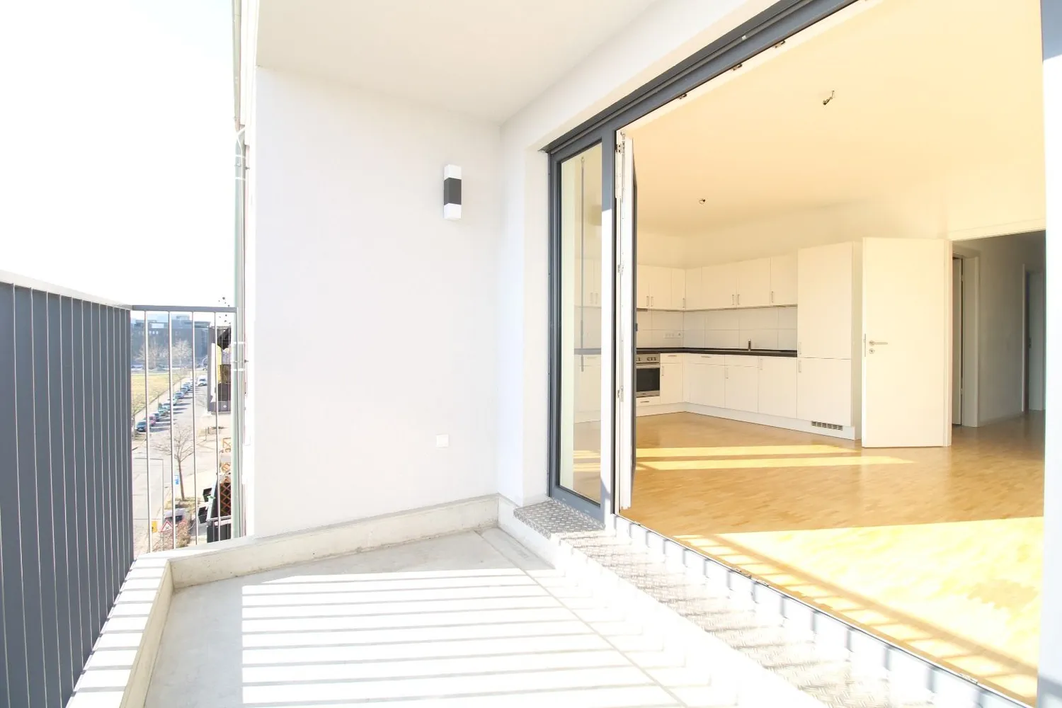 3 Zimmer Wohnung mit 79 m² in Dresden – Bild 5