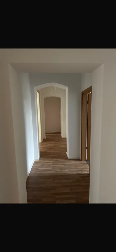 3 Zimmer Wohnung mit 92 m² in Halle (Saale) – Bild 4