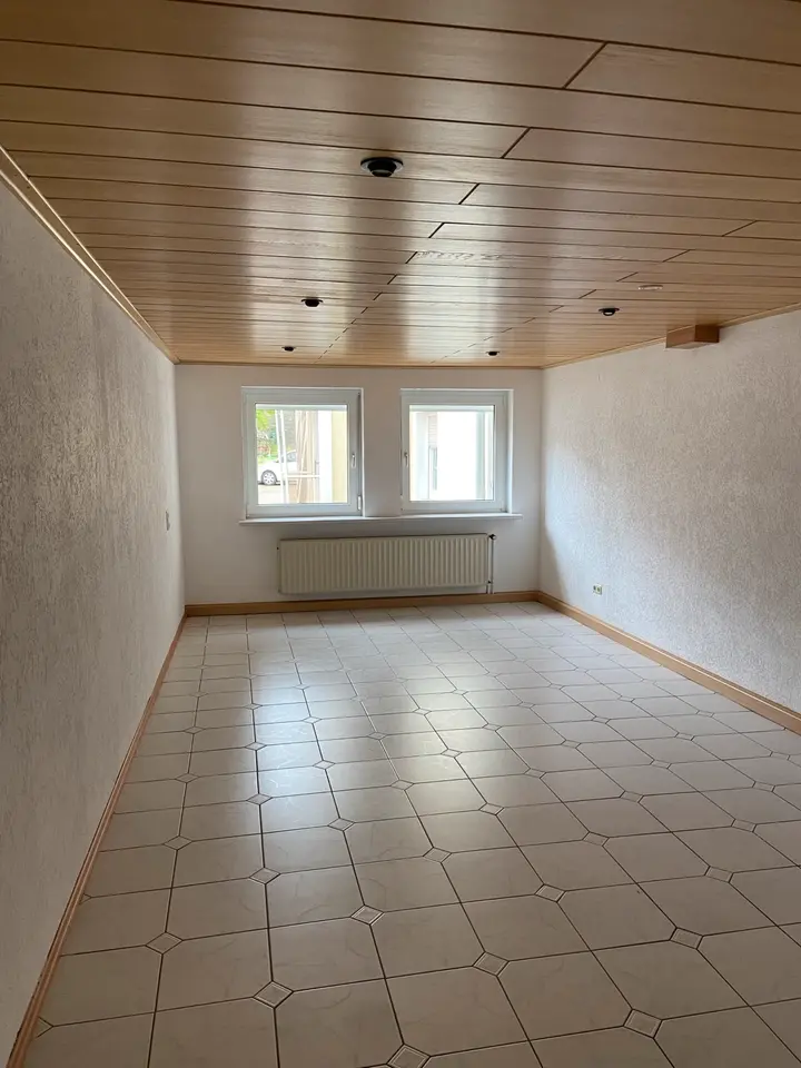 2 Zimmer Wohnung mit 79 m² in Osterode am Harz – Bild 8