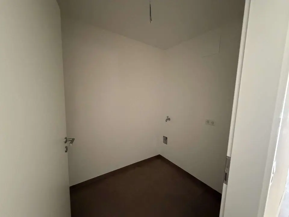3 Zimmer Wohnung mit 105 m² in Neumünster – Bild 8