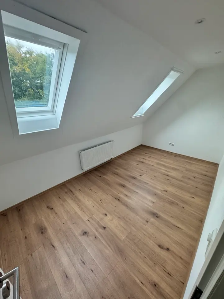 4 Zimmer Wohnung mit 70 m² in Lüdenscheid – Bild 6