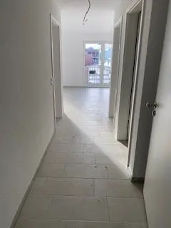 2 Zimmer Wohnung mit 61 m² in Emsdetten – Bild 4