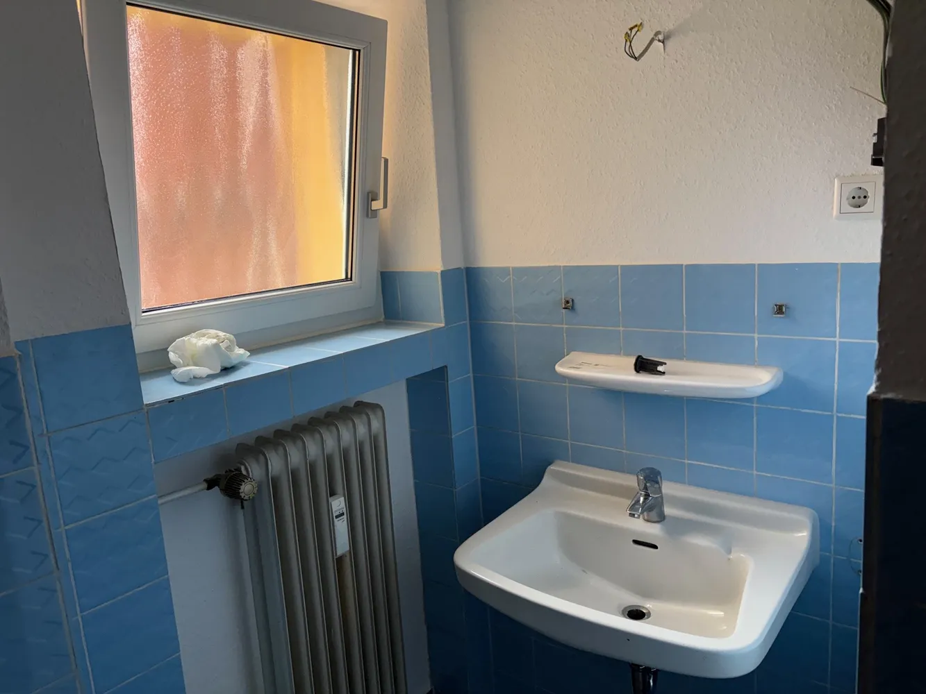 3 Zimmer Wohnung mit 79 m² in Aachen – Bild 7