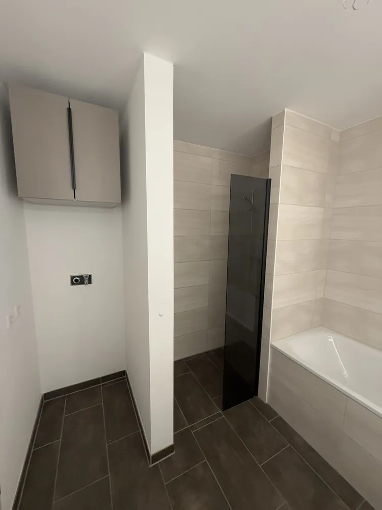 3 room apartment with 77 m² in Munich – Photo 11