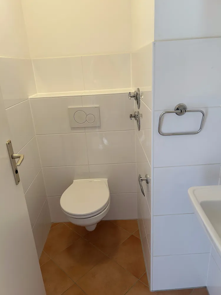 1 Zimmer Wohnung mit 86 m² in München – Bild 8
