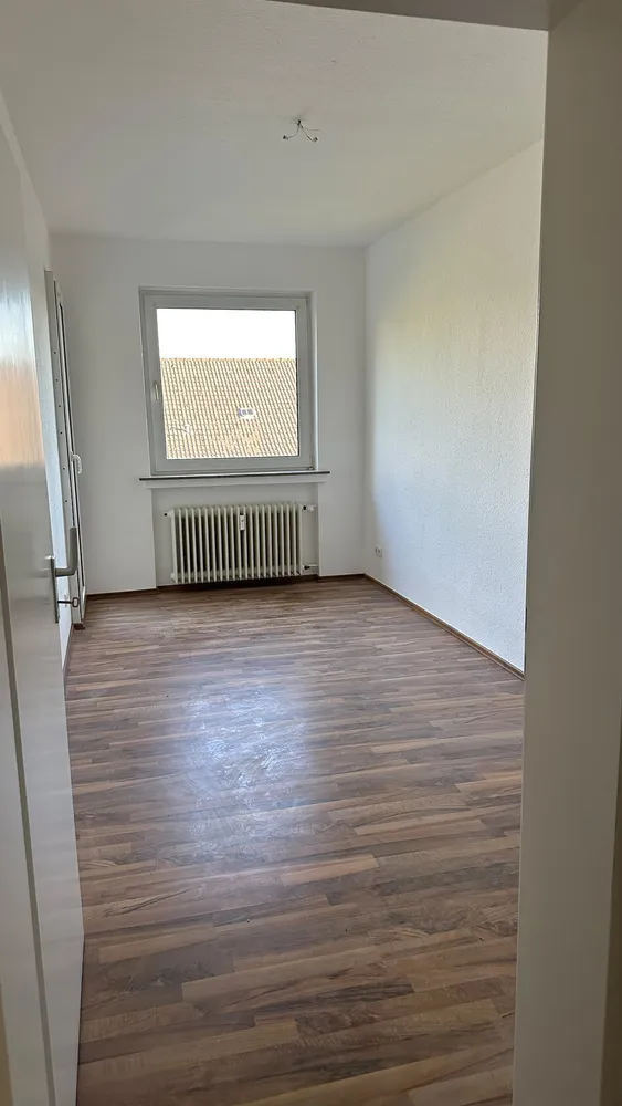 4 Zimmer Wohnung mit 93 m² in Hagen – Bild 9