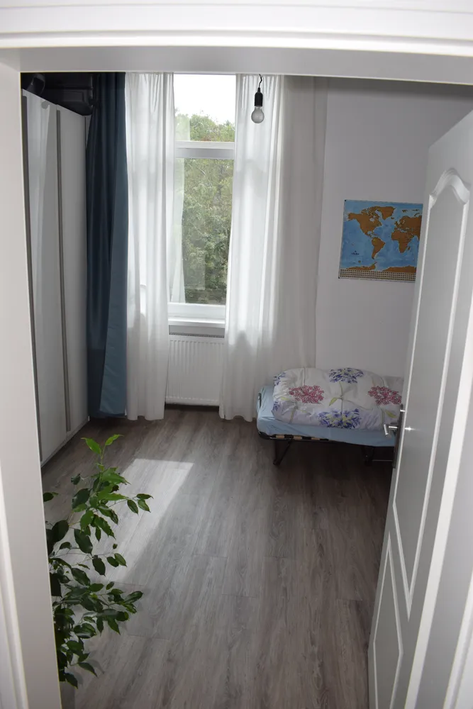 3 Zimmer Wohnung mit 85 m² in Ludwigshafen am Rhein – Bild 8