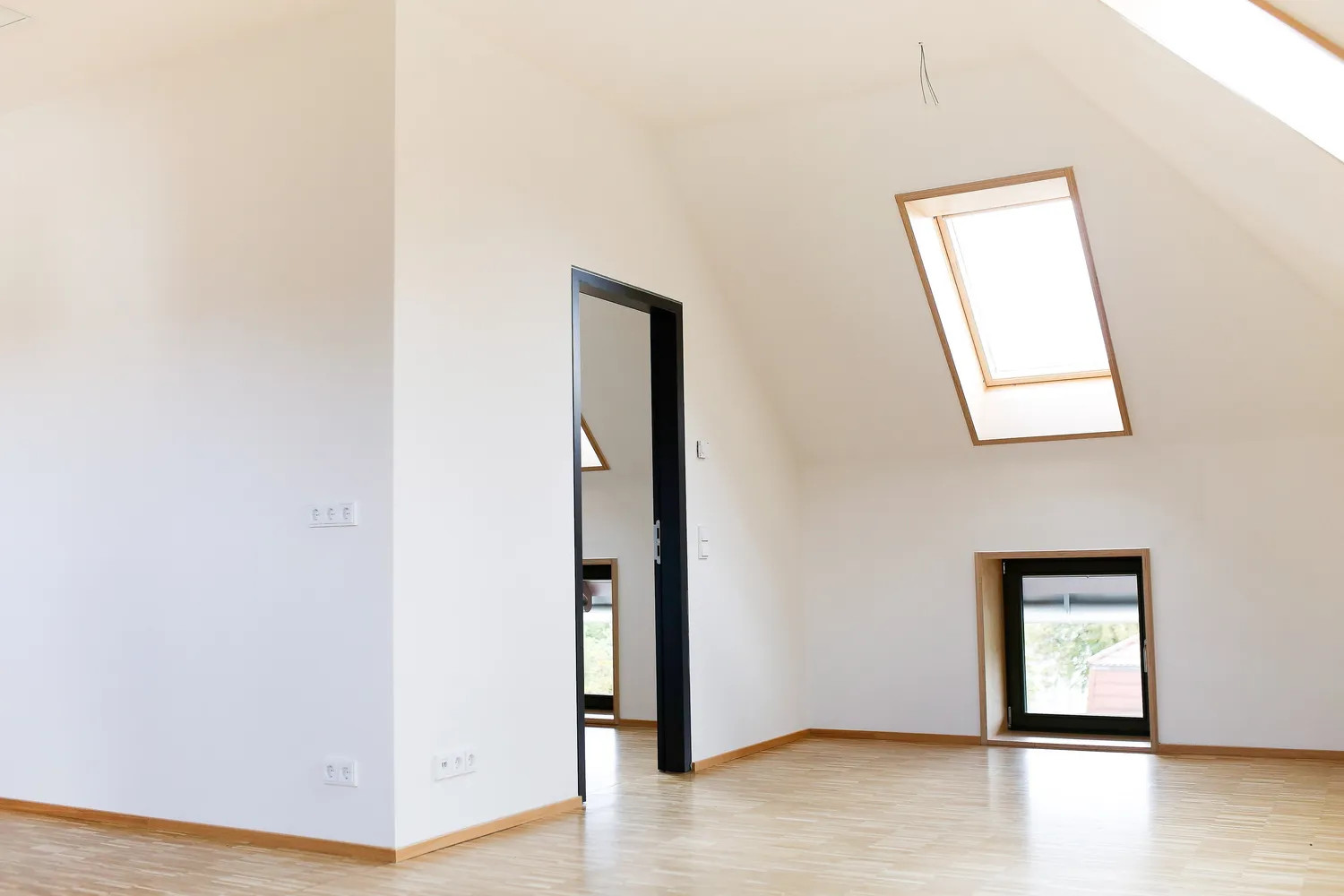 2 Zimmer Wohnung mit 66 m² in Dresden – Bild 5