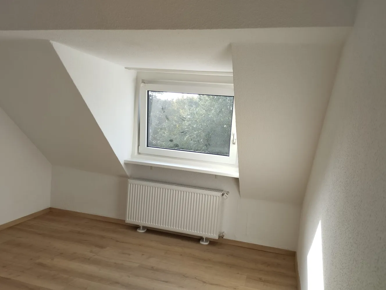 3 Zimmer Wohnung mit 67 m² in Herne – Bild 3