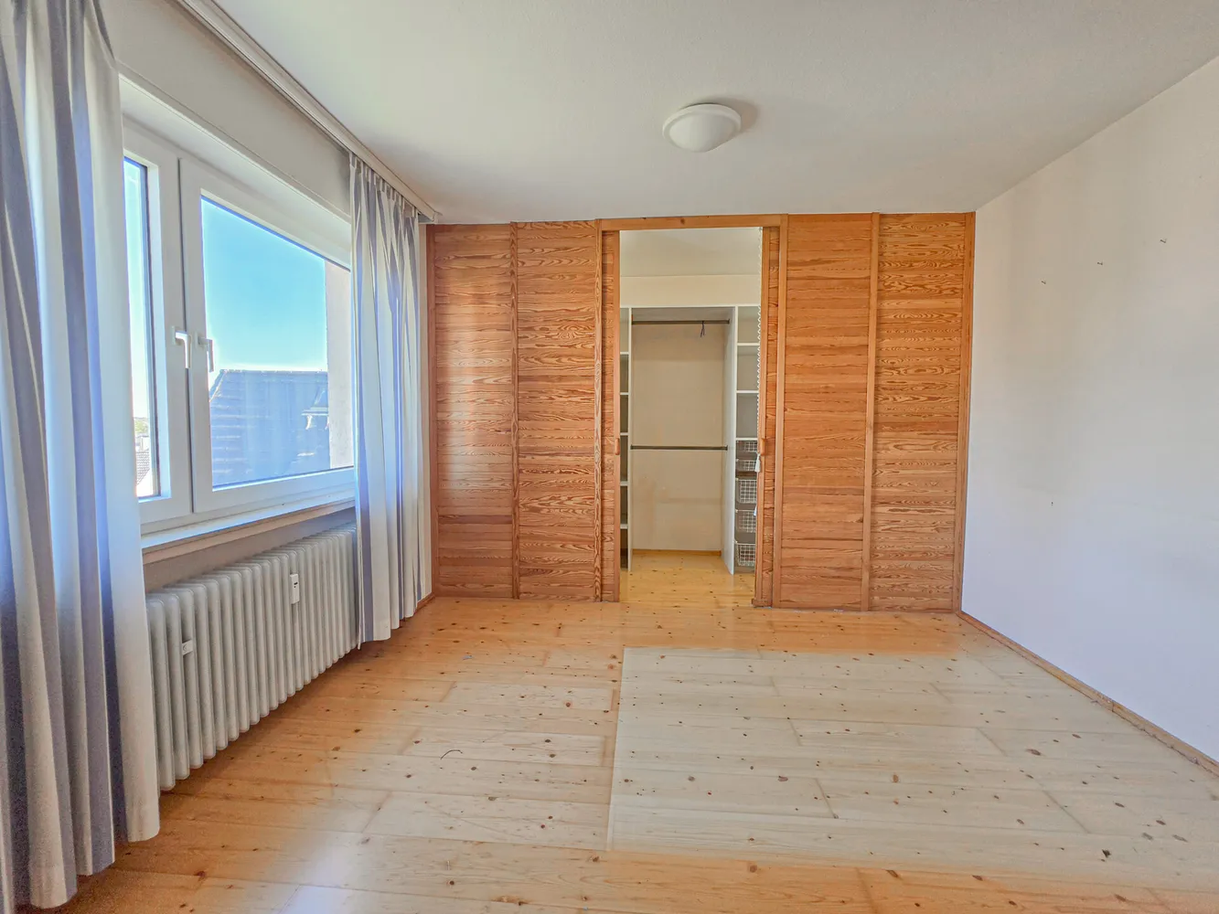 3 Zimmer Wohnung mit 82 m² in Oberursel (Taunus) – Bild 4