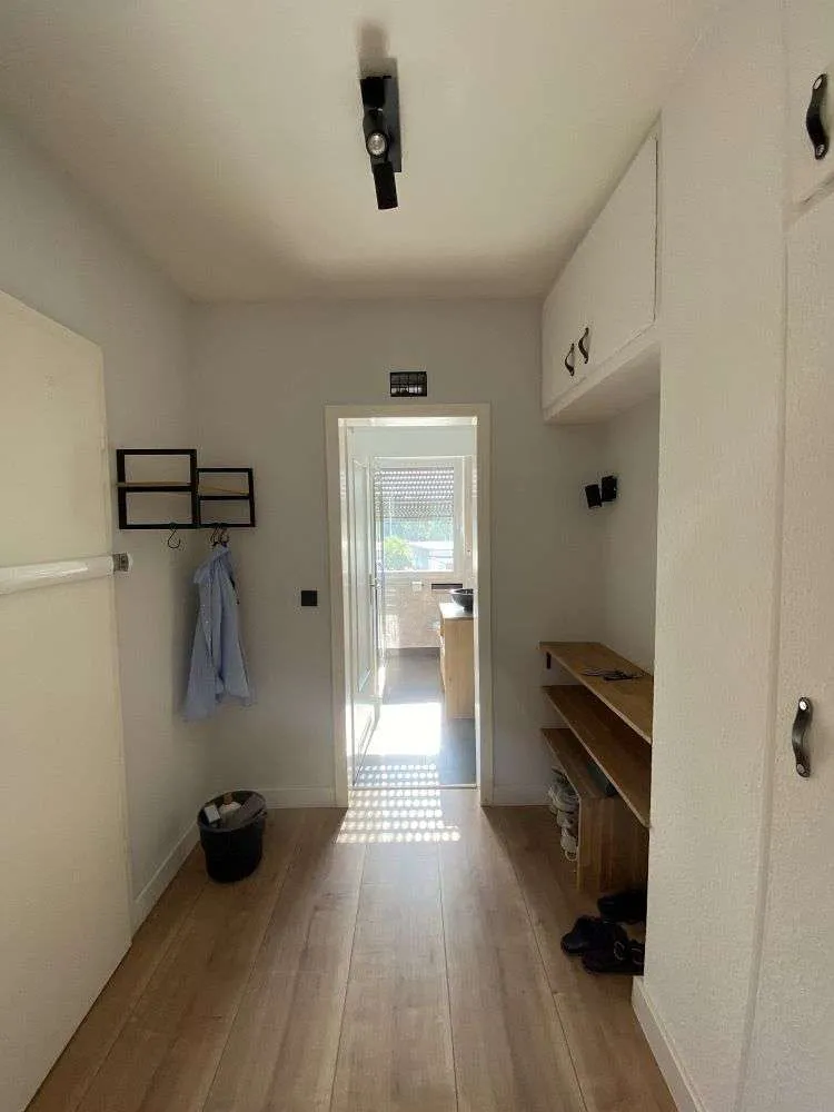 1 Zimmer Wohnung mit 60 m² in Gelsenkirchen – Bild 6