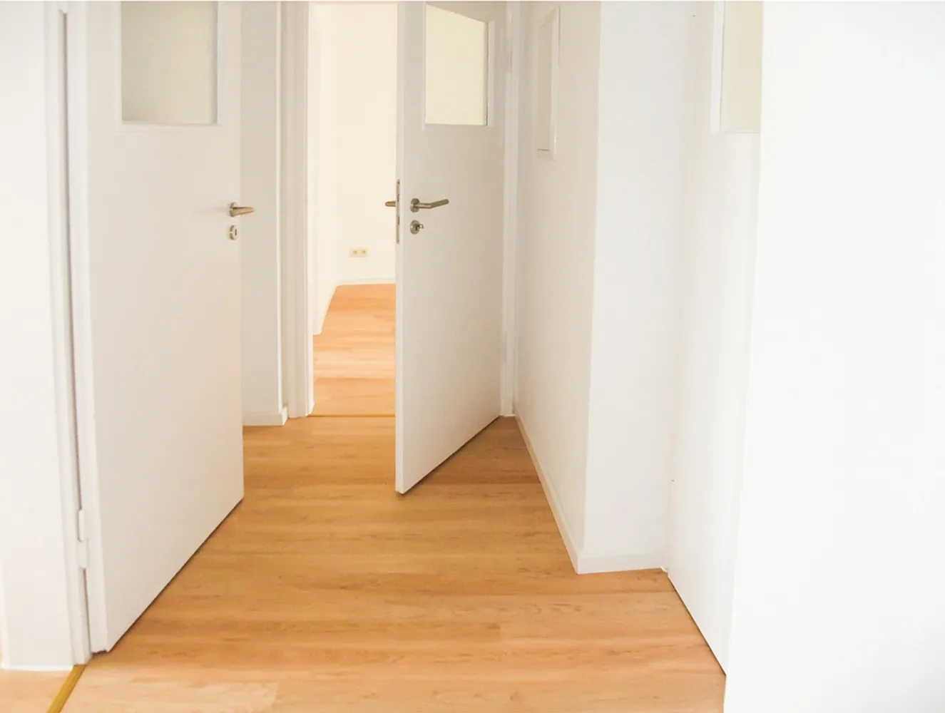 3 Zimmer Wohnung mit 64 m² in Leipzig – Bild 4