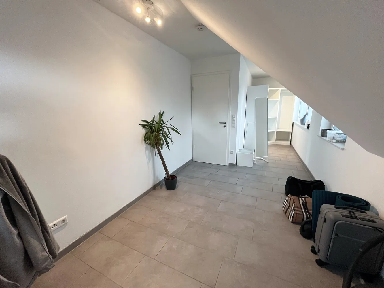 4 Zimmer Haus mit 121 m² in Rheine – Bild 11