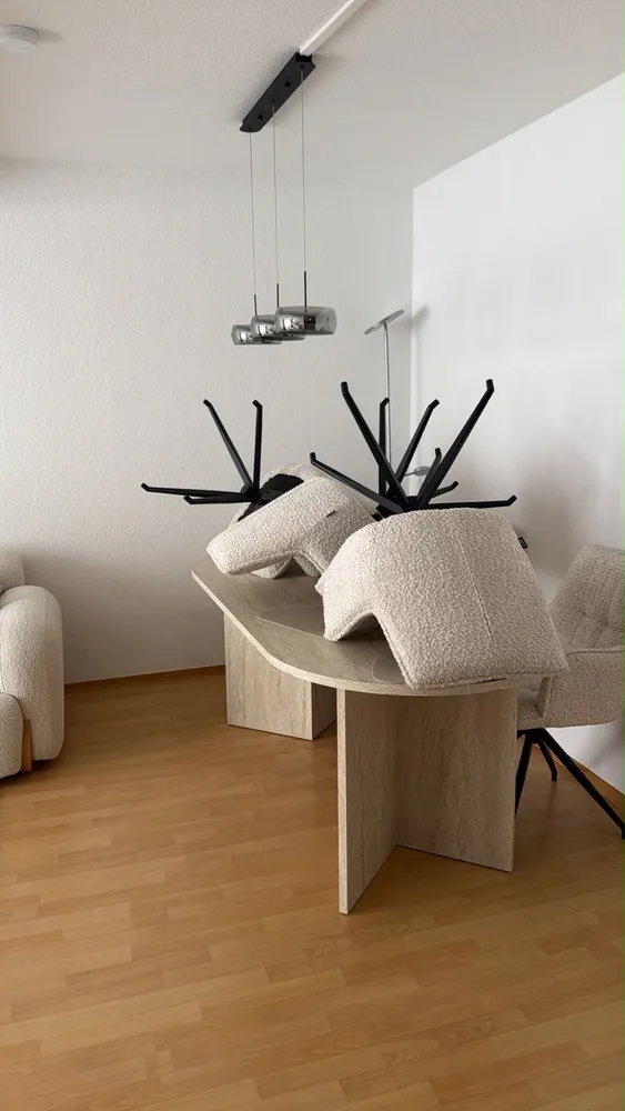 3 Zimmer Wohnung mit 86 m² in Grevenbroich – Bild 3
