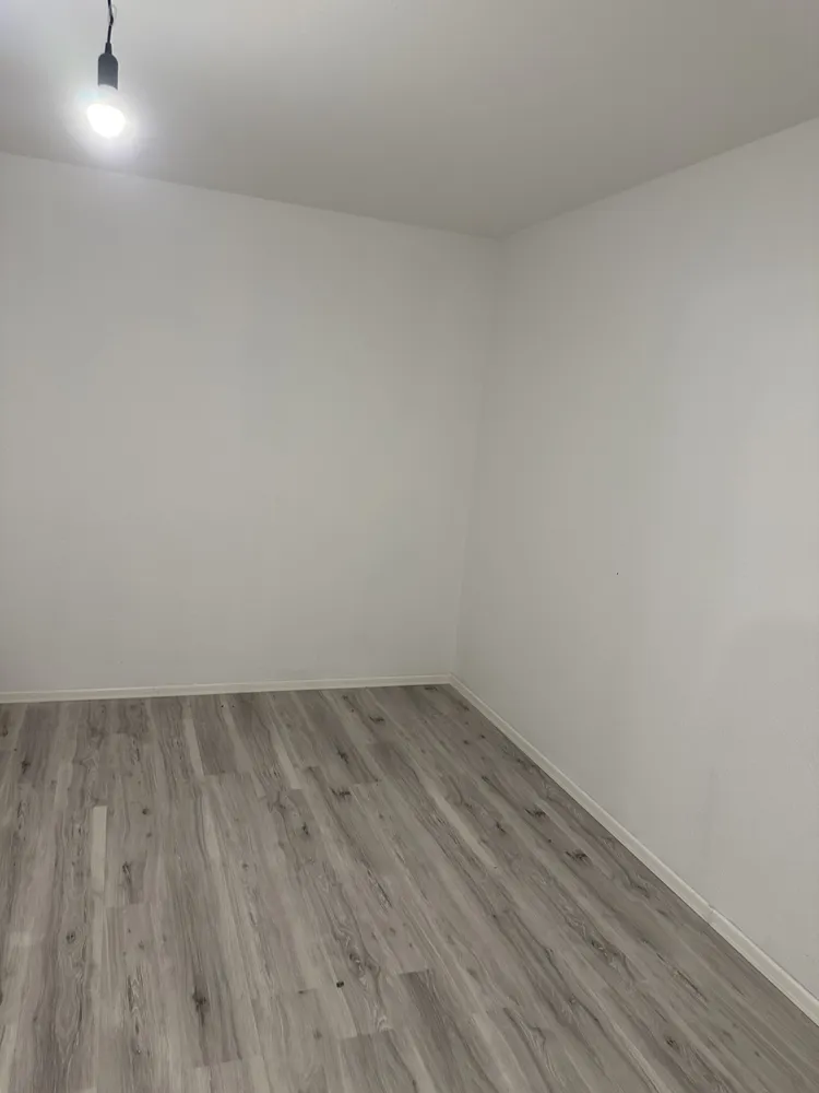 2 Zimmer Wohnung mit 55 m² in Nürnberg – Bild 2