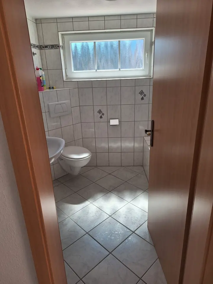3 Zimmer Wohnung mit 98 m² in Aurich – Bild 10