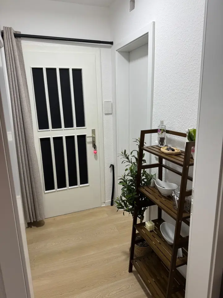 2 Zimmer Wohnung mit 45 m² in Bochum – Bild 4