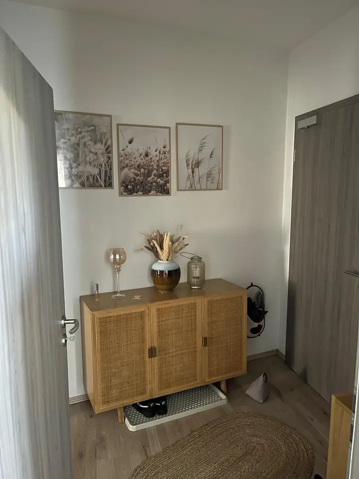 3 room apartment with 85 m² in Gera – Photo 6