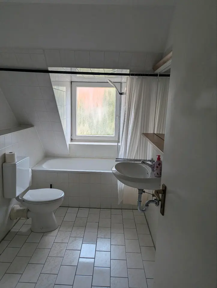 3 Zimmer Wohnung mit 75 m² in Bamberg – Bild 8
