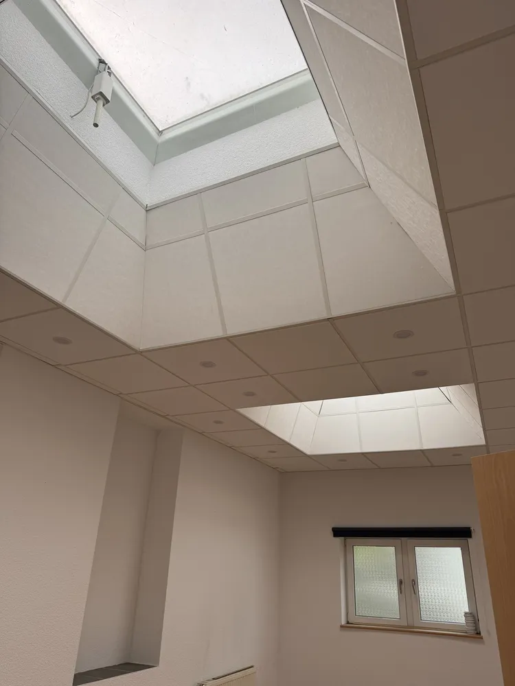 2 Zimmer Wohnung mit 70 m² in Bremen – Bild 4