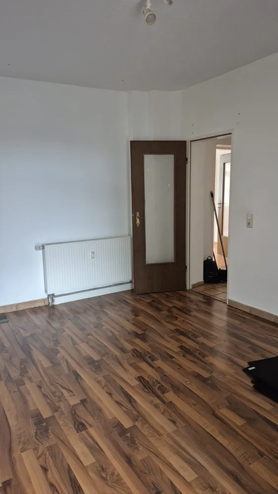 3 Zimmer Wohnung mit 76 m² in Essen – Bild 4