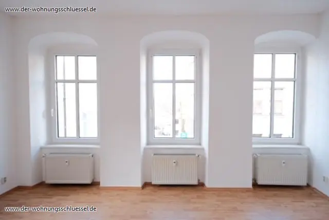 2 Zimmer Wohnung mit 65 m² in Annaberg-Buchholz – Bild 4