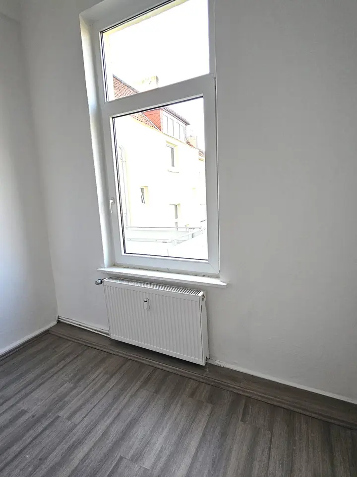 3 Zimmer Wohnung mit 65 m² in Wilhelmshaven – Bild 6