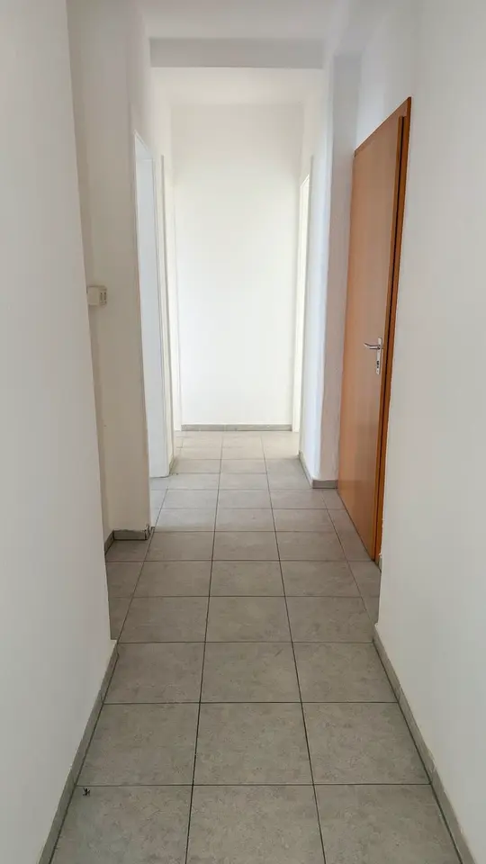 3 Zimmer Wohnung mit 78 m² in Gießen – Bild 5