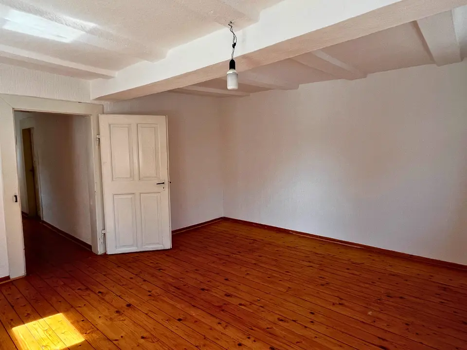 4 Zimmer Haus mit 130 m² in Eschwege – Bild 8