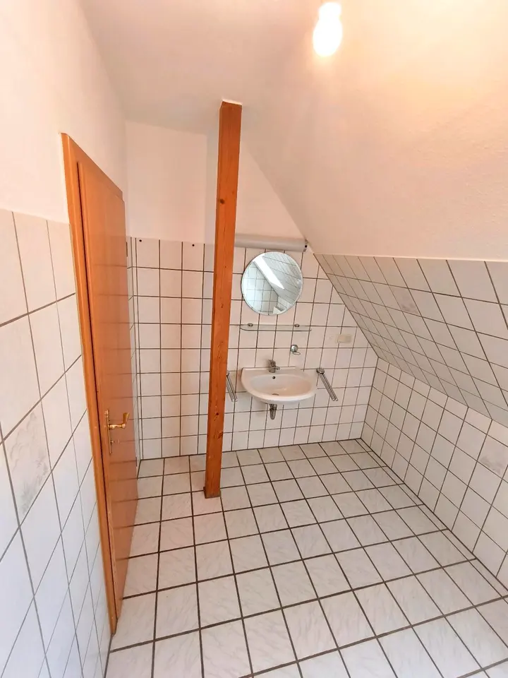 4 Zimmer Wohnung mit 90 m² in Soltau – Bild 9