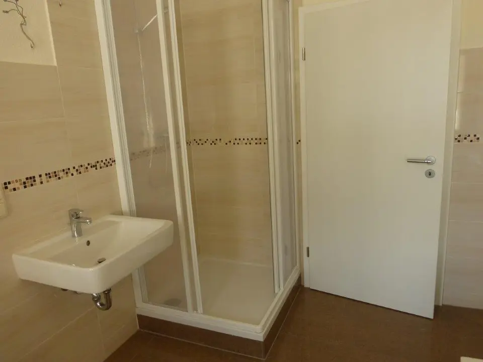4 Zimmer Wohnung mit 116 m² in Zeitz – Bild 4