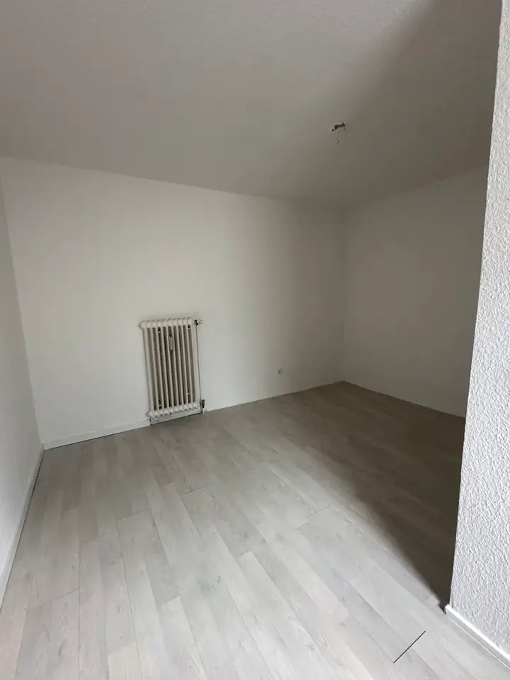 2 Zimmer Wohnung mit 50 m² in Hagen – Bild 9