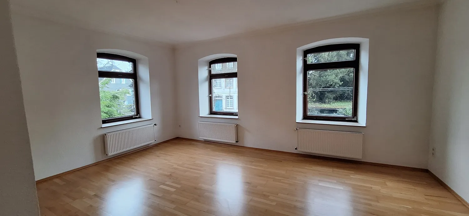 3 Zimmer Wohnung mit 127 m² in Solingen – Bild 7