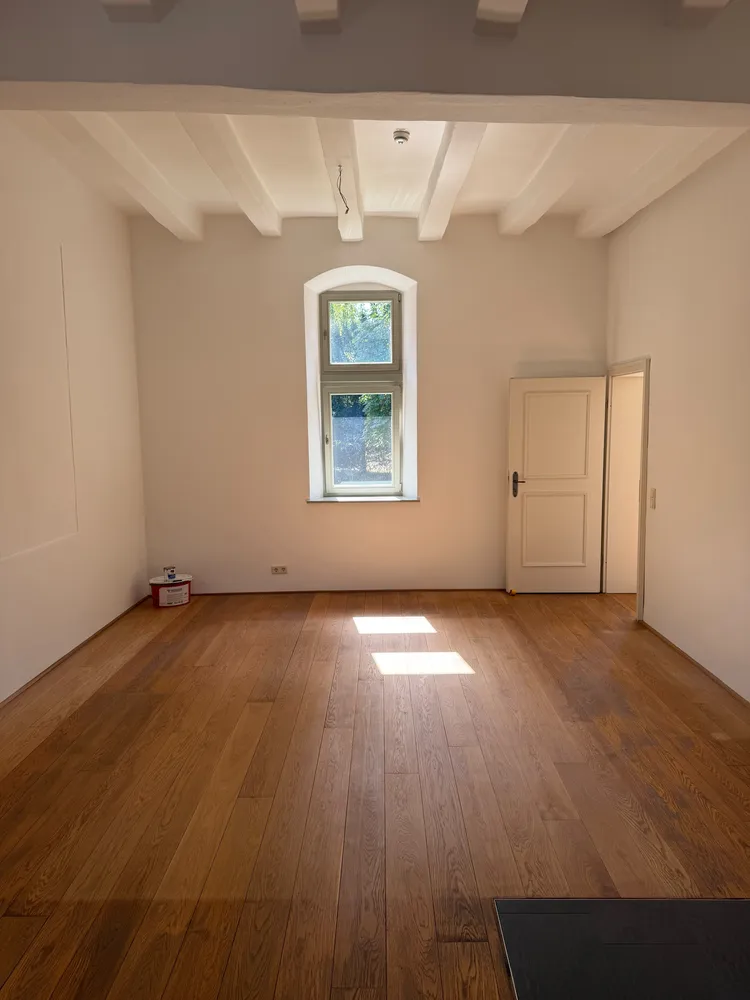 2 Zimmer Wohnung mit 108 m² in Düsseldorf – Bild 8