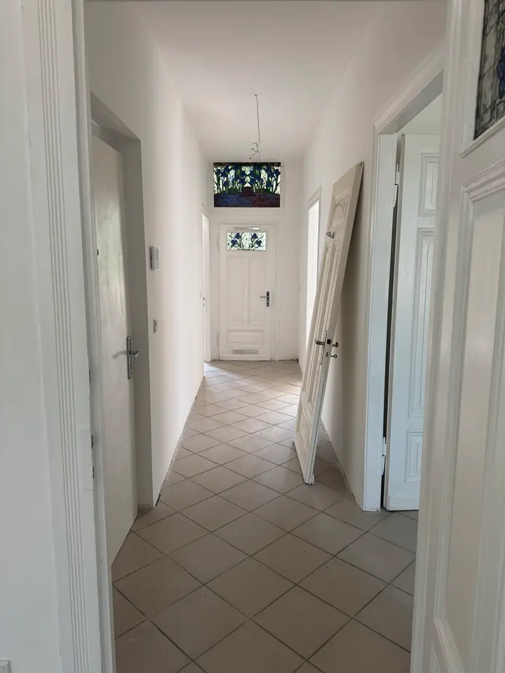 3 Zimmer Wohnung mit 80 m² in Recklinghausen – Bild 5
