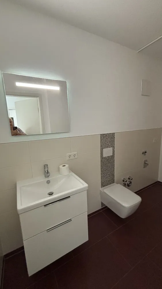 4 room apartment with 123 m² in Magdeburg – Photo 6