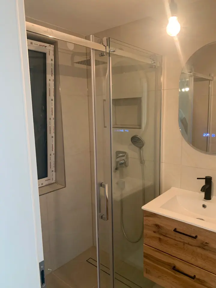 2 Zimmer Wohnung mit 44 m² in Böblingen – Bild 7