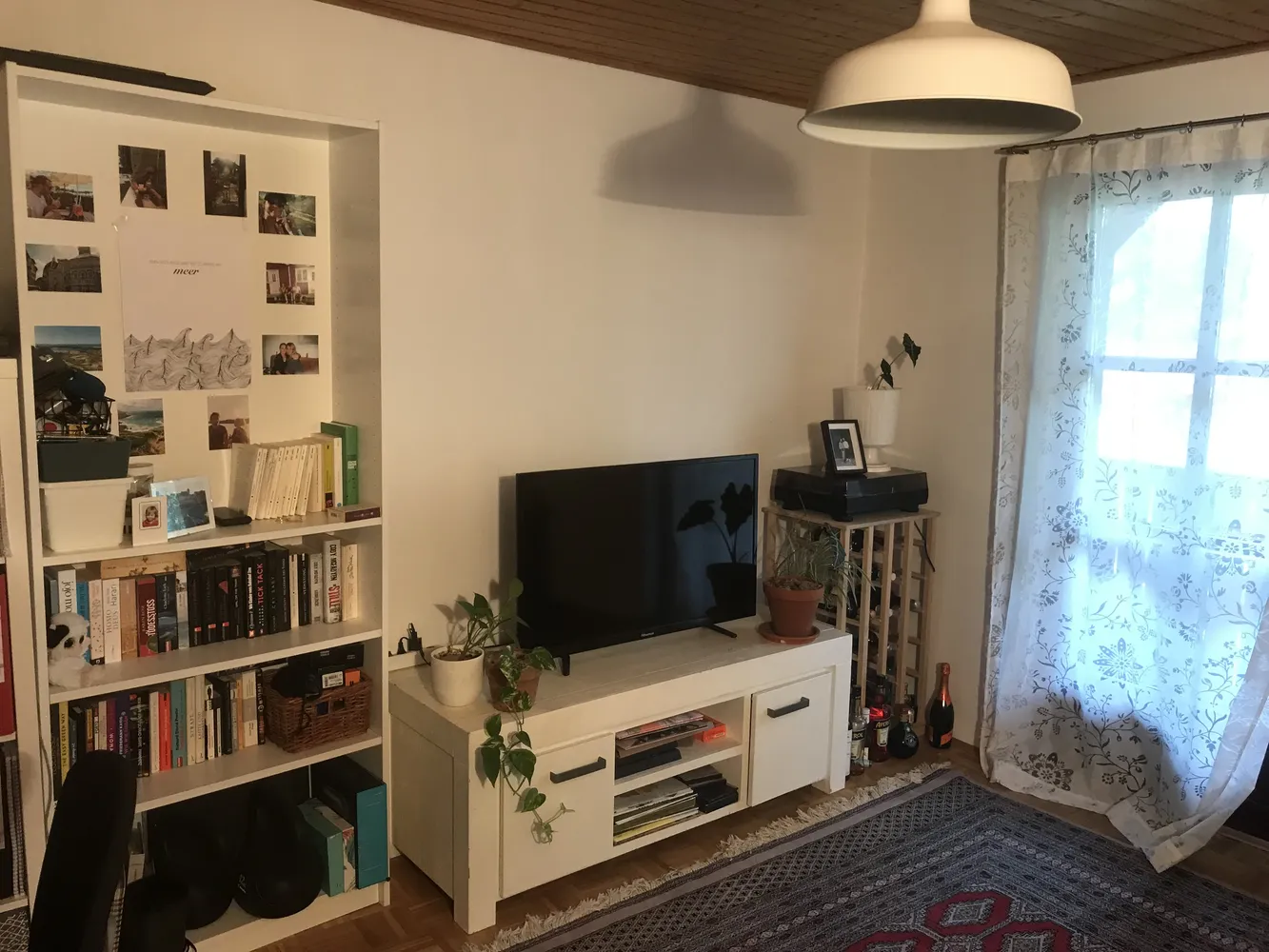 3 Zimmer Wohnung mit 56 m² in Regensburg – Bild 12