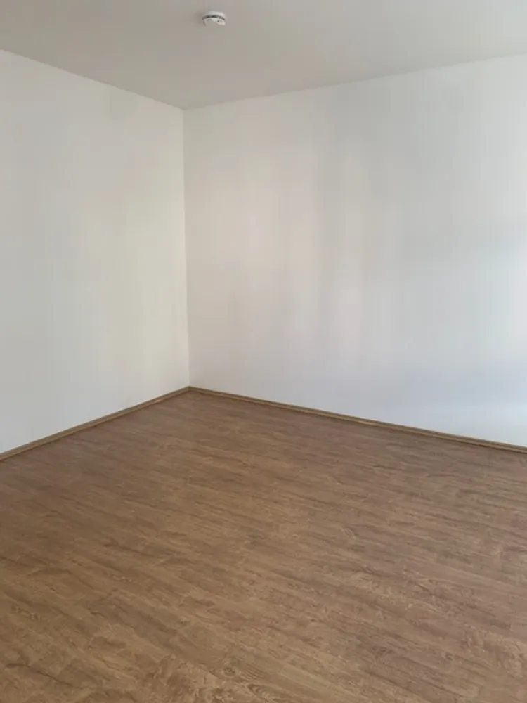 3 room apartment with 91 m² in Luckenwalde – Photo 6