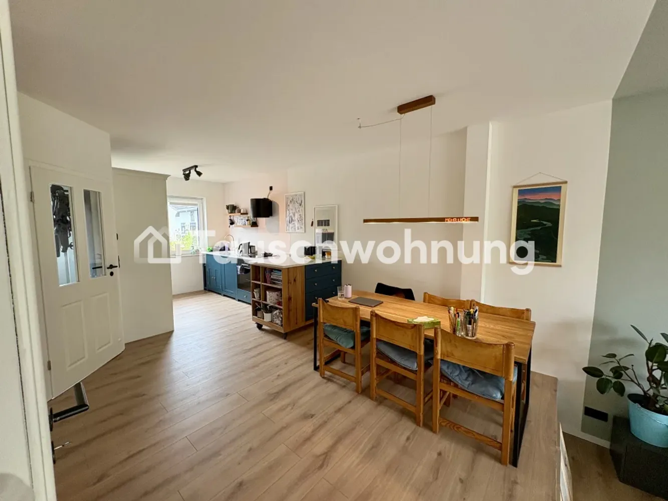 4 Zimmer Haus mit 102 m² in Hamburg – Bild 7