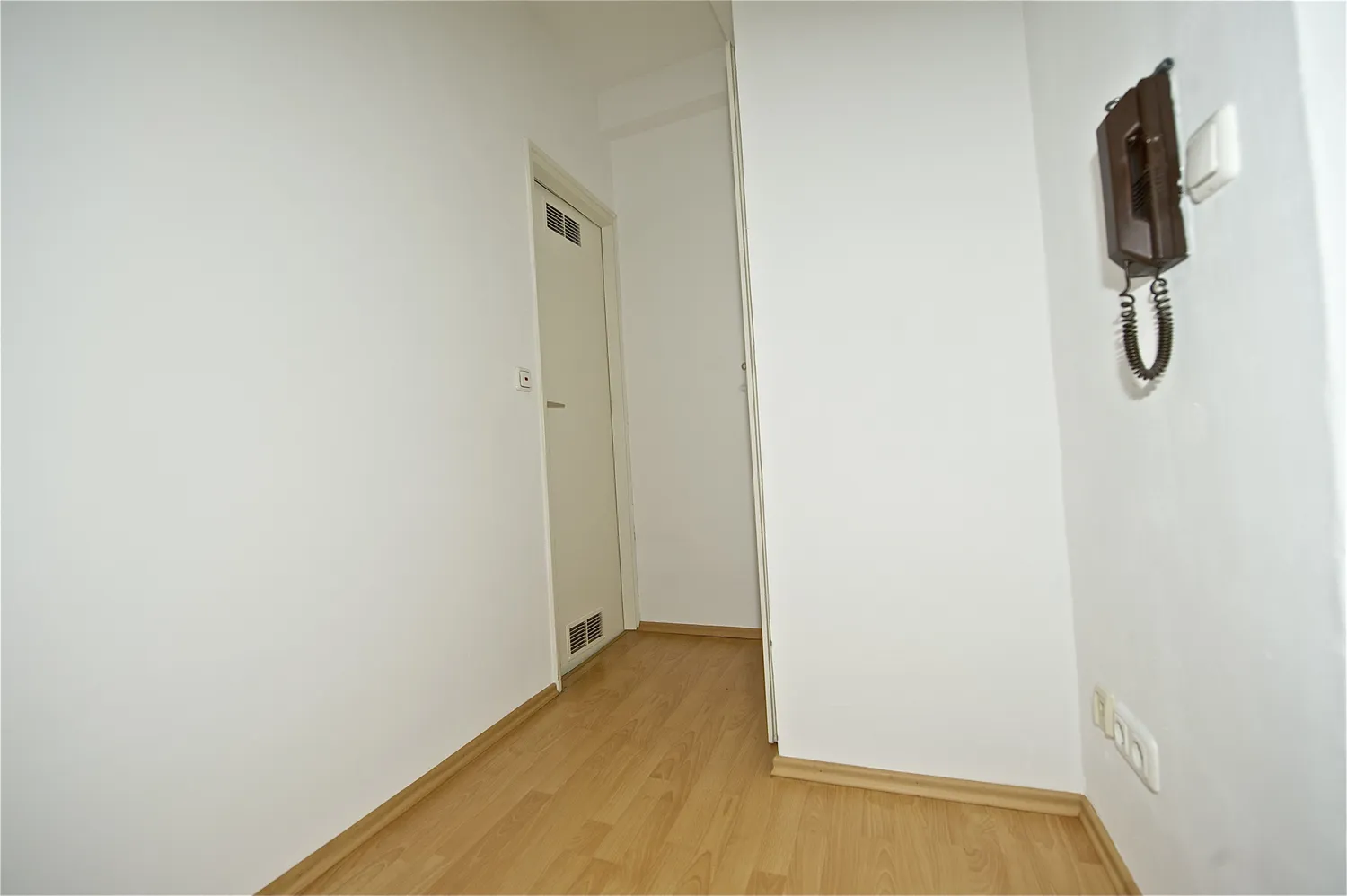 1 Zimmer Wohnung mit 31 m² in München – Bild 12