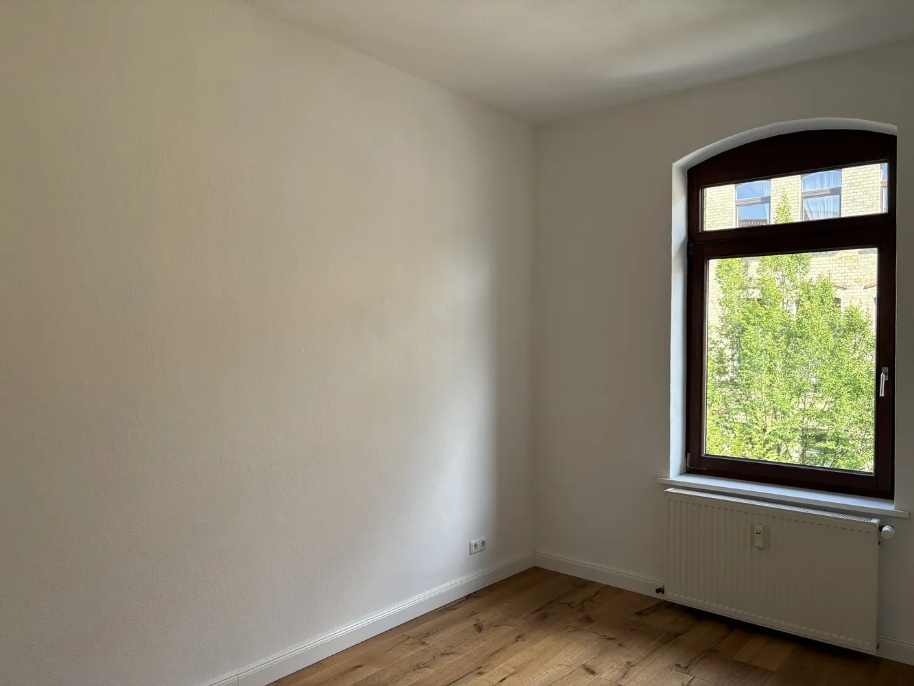 3 Zimmer Wohnung mit 83 m² in Braunschweig – Bild 3