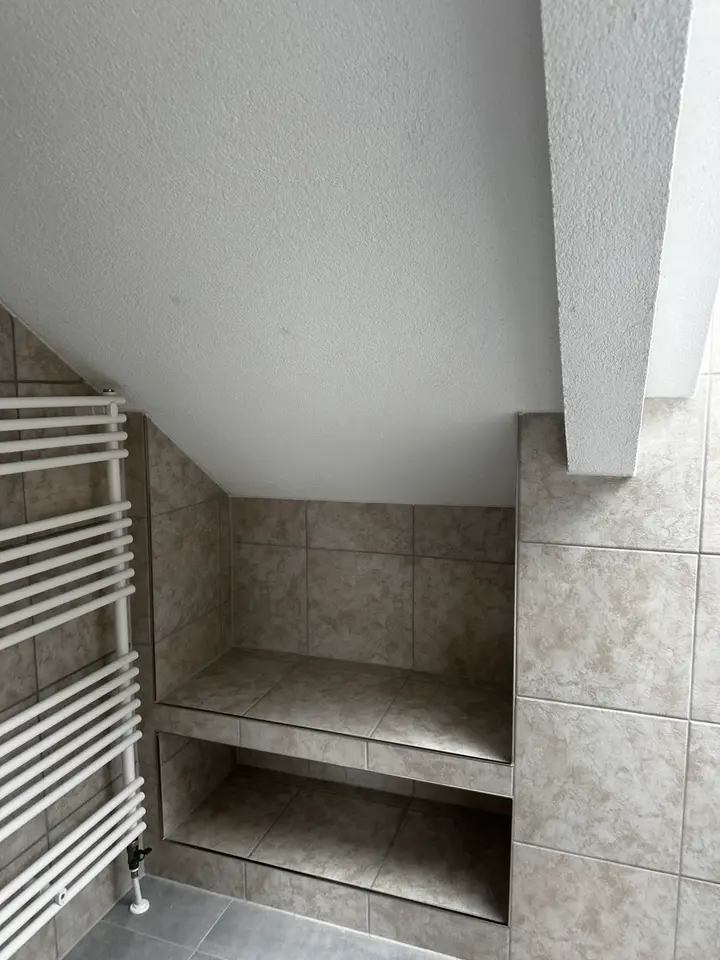 3 Zimmer Haus mit 80 m² in Rottweil – Bild 9