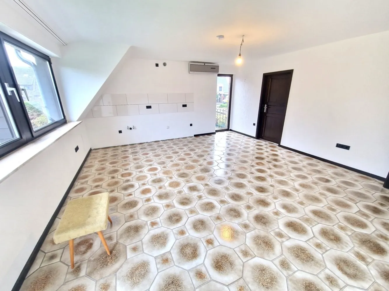 3 Zimmer Wohnung mit 60 m² in Viersen – Bild 4