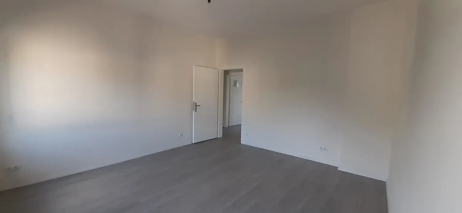 3 Zimmer Wohnung mit 82 m² in Duisburg – Bild 8