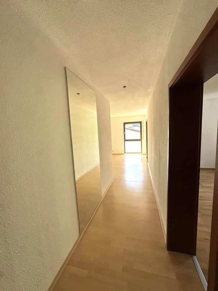 2 Zimmer Wohnung mit 67 m² in Baden-Baden – Bild 6