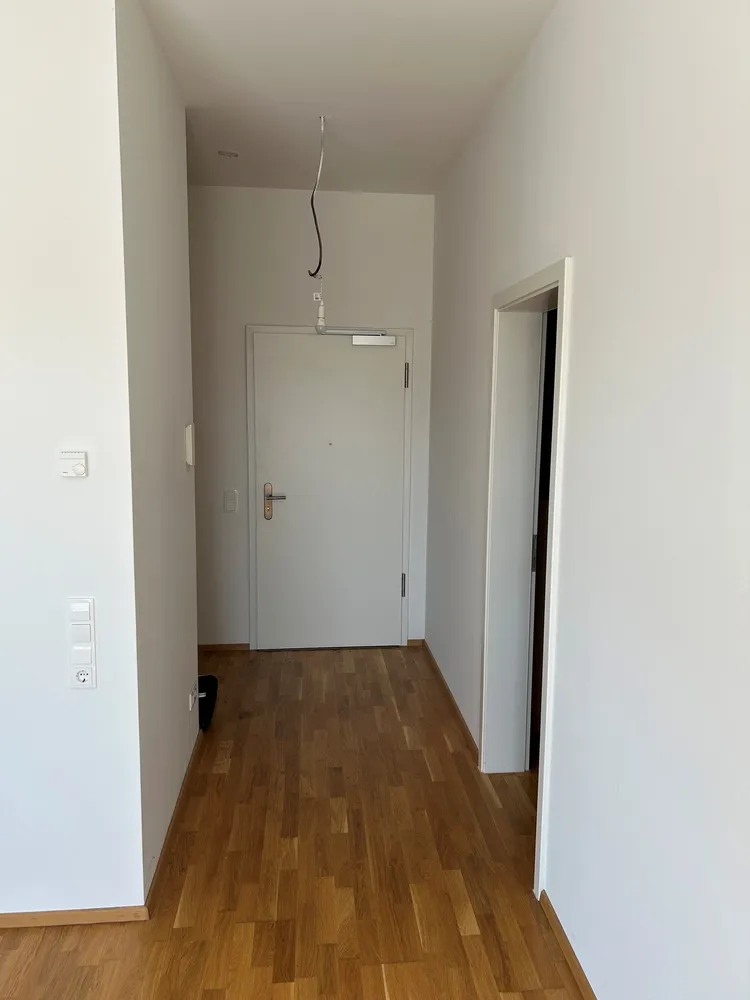 2 Zimmer Wohnung mit 86 m² in Wiesbaden – Bild 7