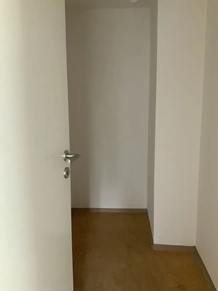 3 Zimmer Wohnung mit 75 m² in Nürnberg – Bild 11